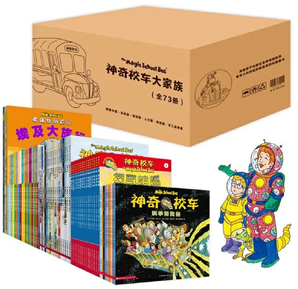 中学生如何通过比赛积累经验_2